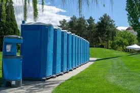 Professional Portable Potty Rental in Murrysville, PA