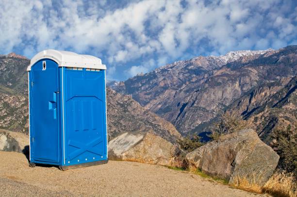 Best VIP or Luxury Restroom Trailers  in Murrysville, PA