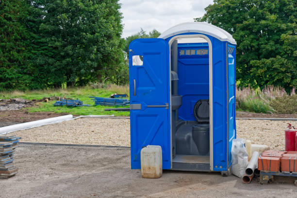  Murrysville, PA Portable Potty Rental Pros